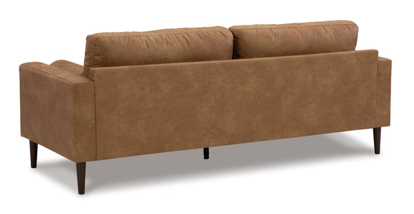 Telora Sofa/Loveseat Set