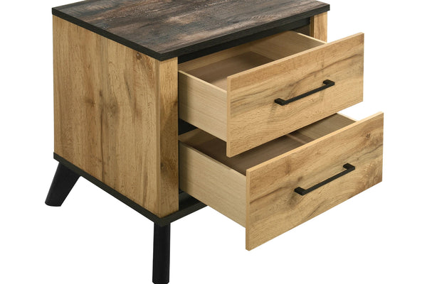 Emersyn Nightstand