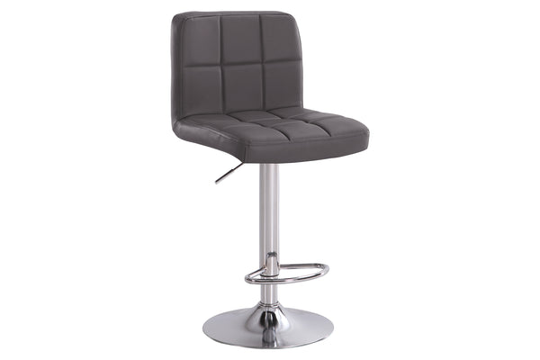 Bs-16 Bar Stool