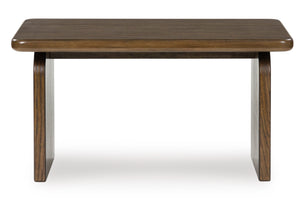 Ashley Shawbeck Occasional Table Set (Set Of 2)