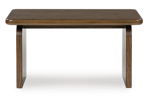 Ashley Shawbeck Occasional Table Set (Set Of 2)