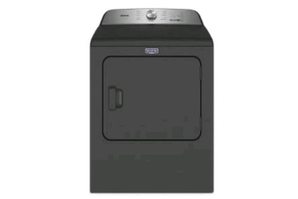 Maytag 6500 Secadora 7' Gas Pet Pro