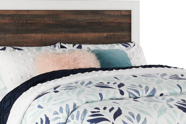 Lisbon Bed