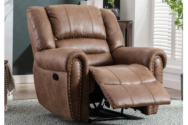 CR9878XF51D Butaca Reclinable