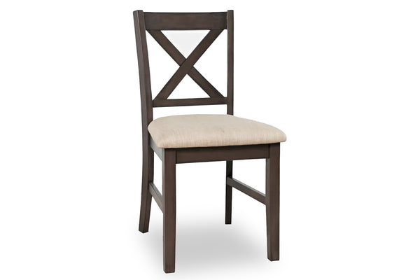 Hobson Desk Chair