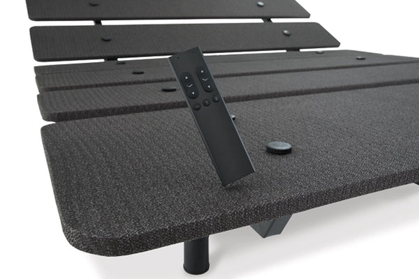 Ashley Cosmic Pwr Adjustable Base