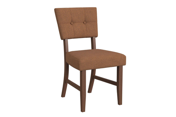 Bettie Silla de Comedor