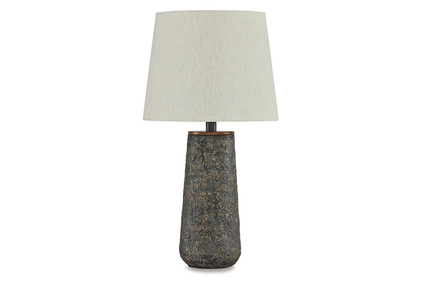 Chaston Lámpara de Mesa