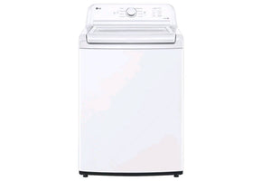 Lg 610 Washer 4.1'