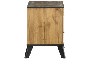 Emersyn Nightstand