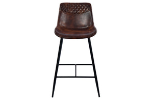 Silla "Counter Height"