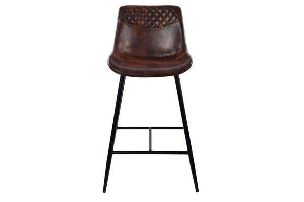 Silla "Counter Height"
