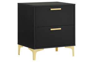Omi Nightstand