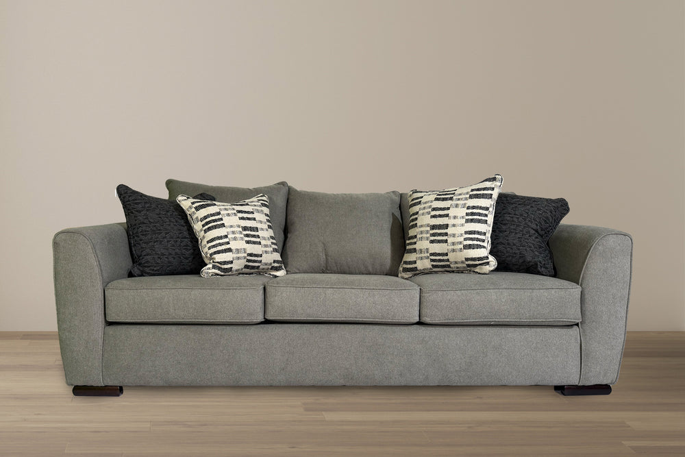 Pebble Sofa