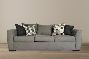 Pebble Sofa