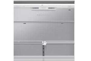 Samsung Db9700 Nevera 29'Fd4 Bvcnt Bespoke