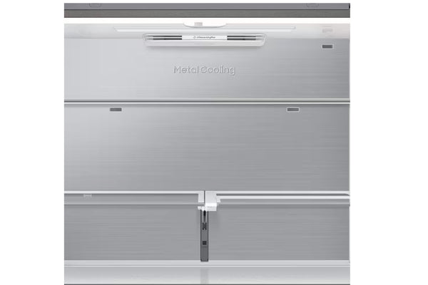 Samsung Db9700 Nevera 29'Fd4 Bvcnt Bespoke