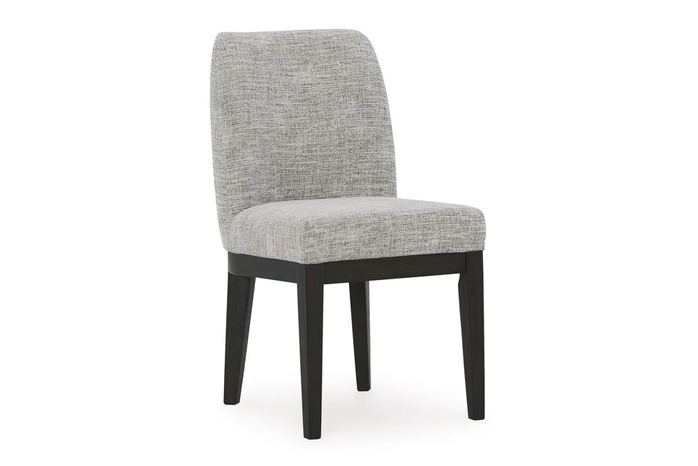 Burkhaus Silla de Comedor