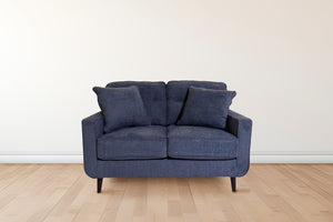 Zardoni Loveseat