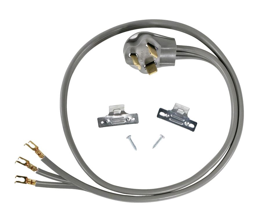 90-10 Cable 6' for Dryer