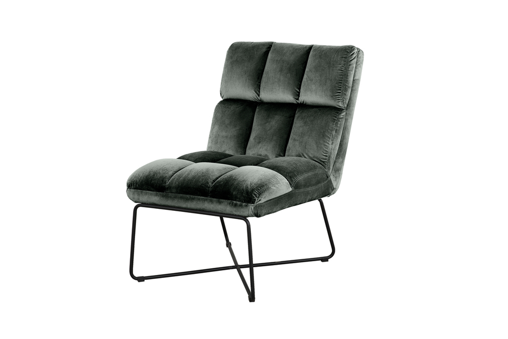 Accent Chair | A086109