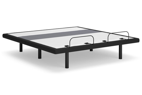 Ashley M8x3 Adjustable Base