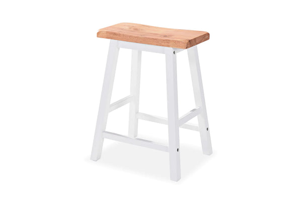 Tampa Dining Table/2Stool