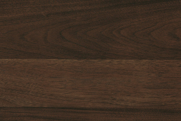 Wendover Cocktail Table