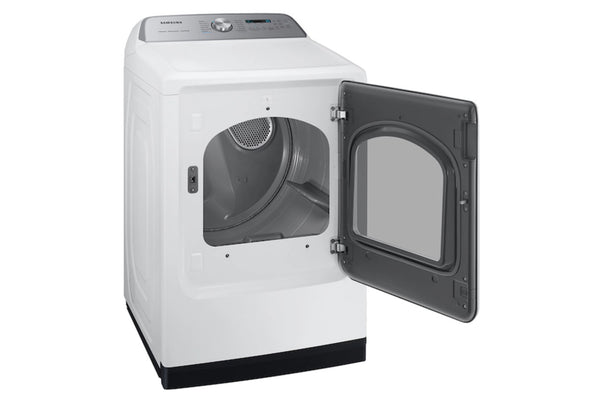 Samsung 7100 Secadora 7.4' Ele Smart