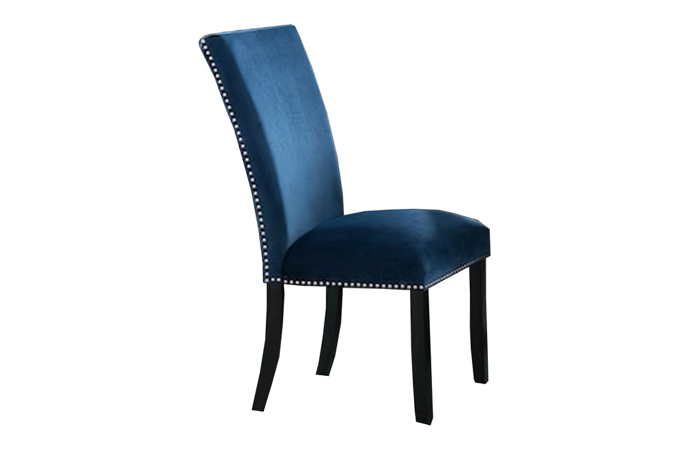 Valentino Silla de Acento