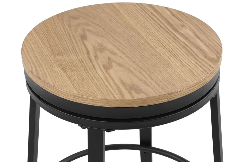 Magnolia42 Counter Stool