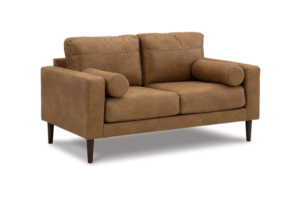 Telora Loveseat