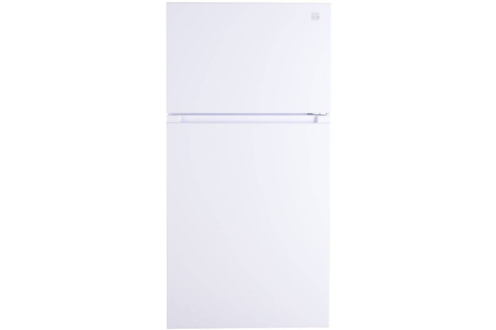 Kenmore 46 Nevera 20.5' Top Mount E/S