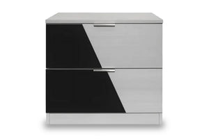 Camilla Nightstand