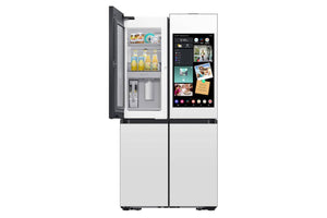 Samsung Db9900 Refrigerator 29' Fd4 Ai-Hub Bvc Bespoke