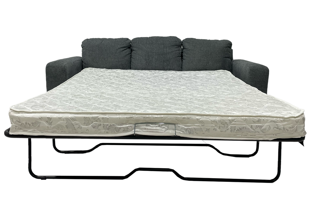 Queen Sofa Sleeper