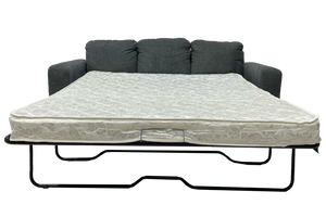 Queen Sofá Cama