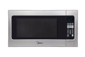 Midea Microwave 2.2' 1700W S