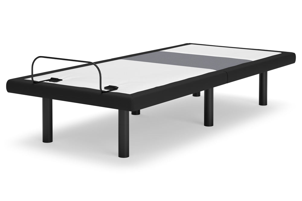 Ashley M8x3 Adjustable Base