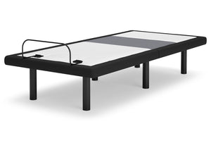 Ashley M8x3 Adjustable Base