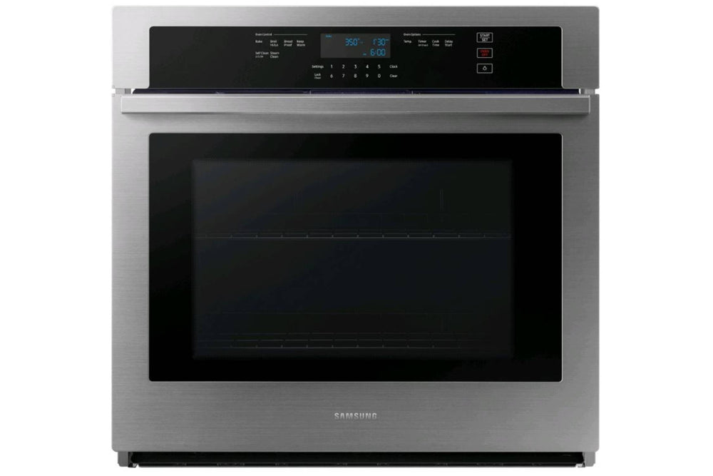 Samsung Nv51t Oven 30" Ele Wall