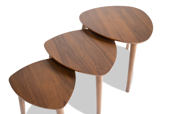 Bettie Nesting Table