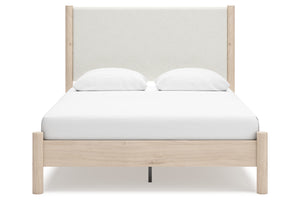 Cadmori Cama