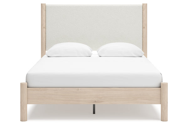 Cadmori Cama