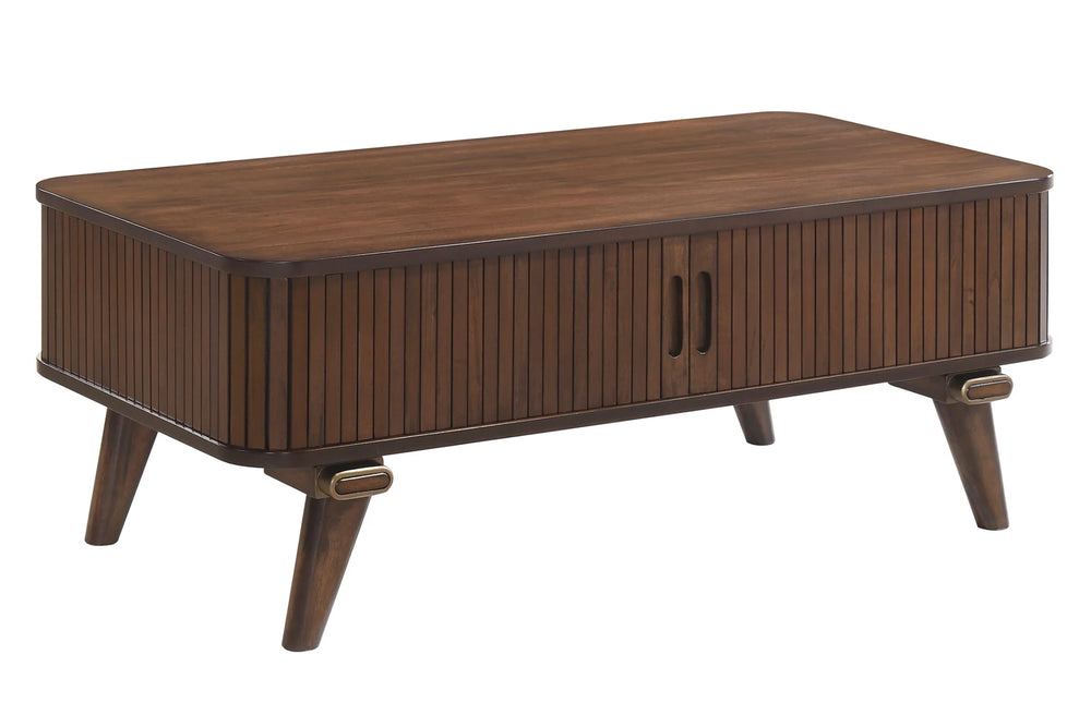 Wendover Cocktail Table
