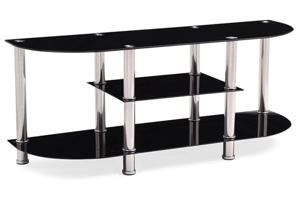 TV-21 Stand