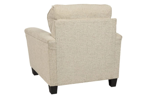 Abinger Silla de Acento