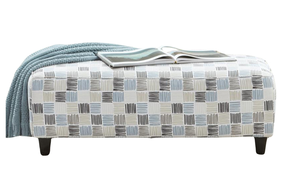 Carla Cocktail Ottoman-Erniewallstre
