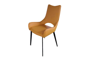 Dalton Dining Chair
