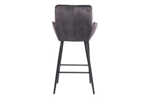 Silla "Counter Height"
